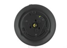 CEVAM 8600053