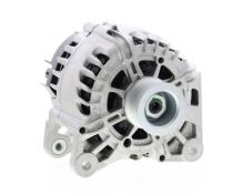 LUCAS LRA03253