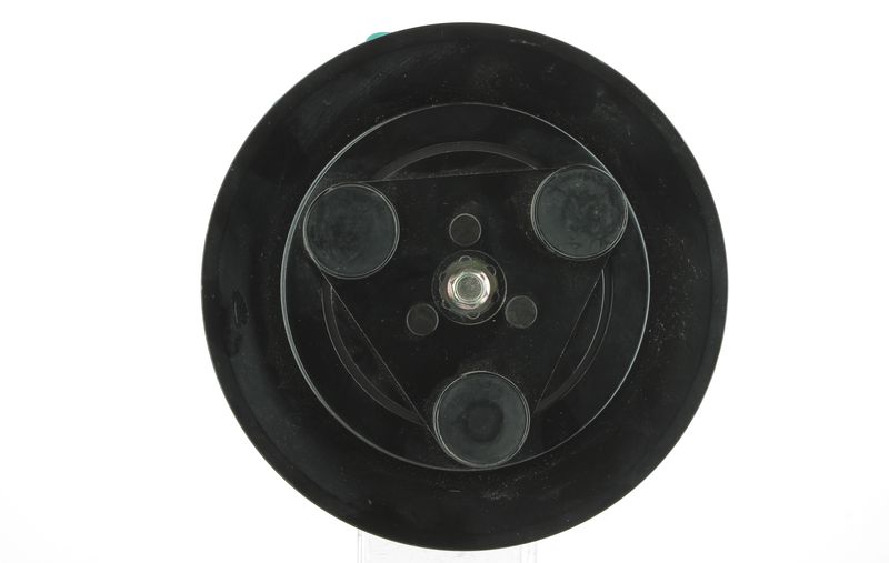 Butée hydraulique Gt