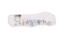 VAICO V63-0084
