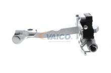 VAICO V46-1071