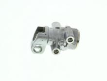 BOSCH 0 204 031 056