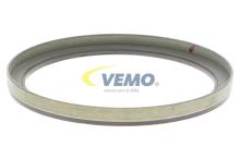 VEMO V10-92-1501
