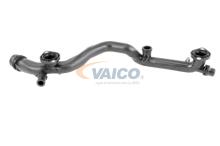 VAICO V10-5324