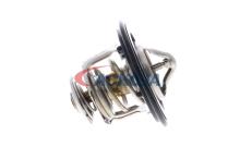 ACKOJA A26-99-0007