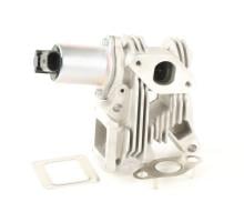 DELPHI EG10414-12B1