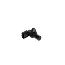 VALEO 366193