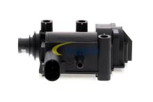 VEMO V20-77-1021