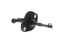 VALEO 874443