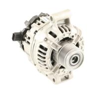 LUCAS LRB00444