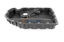 VAICO V10-5374