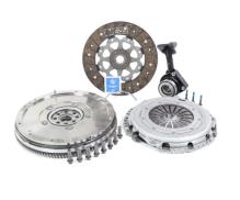 SACHS 2290 601 107