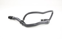 GATES 05-2685