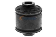 VAICO V51-0080