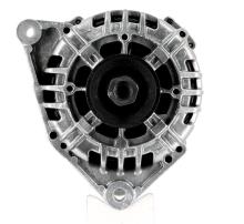 CEVAM 40094