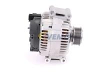 VEMO V10-13-50006