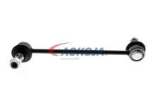 ACKOJA A52-0314