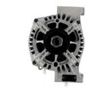 CEVAM 40096