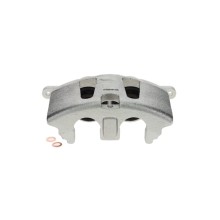 A.B.S. ALL BRAKE SYSTEMS BV. 431532