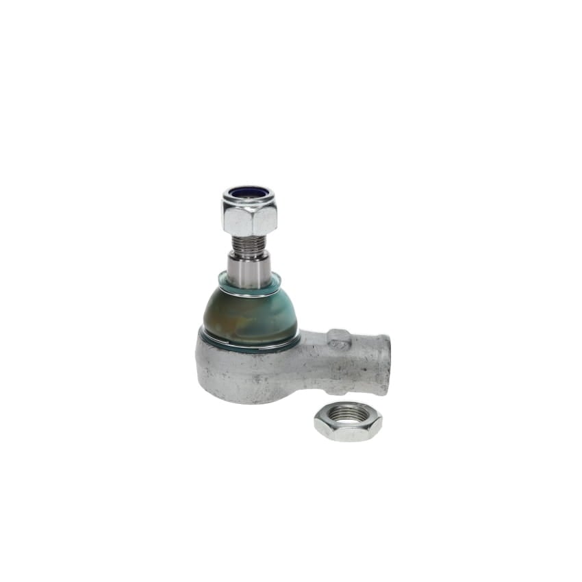 Rotule de direction Schaeffler FAG ref. 840 1221 10