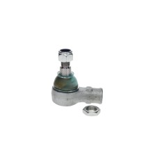 Schaeffler FAG 840 1221 10
