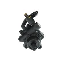 DA SILVA S.A.S. DP3605
