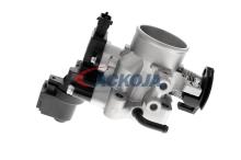 ACKOJA A52-81-0005