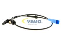 VEMO V42-72-0086
