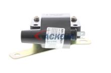 ACKOJA A51-70-0031