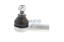 VAICO V40-0955