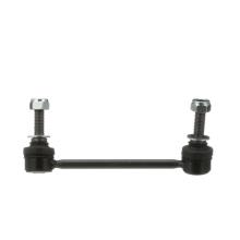 DELPHI TC3819