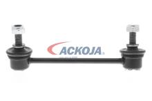ACKOJA A26-0105