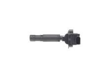 BOSCH 0 986 22A 201