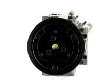 CEVAM 8600064