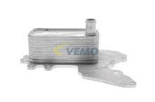 VEMO V40-60-2119