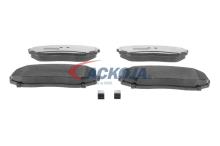 ACKOJA A32-0127