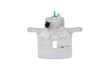BOSCH 0 986 135 532
