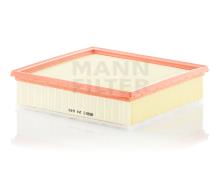 MANN-FILTER C 24 049