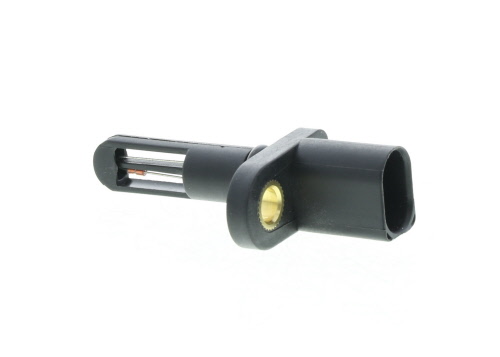 Sensor, temperatura del aire de admisión FEBI BILSTEIN ref. 106282