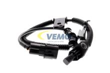 VEMO V53-72-0122