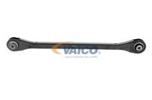 VAICO V20-3507