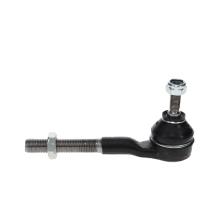 SKF VKDY 316011