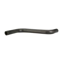 GATES 05-2946