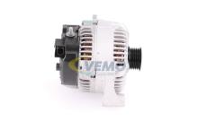 VEMO V20-13-50030