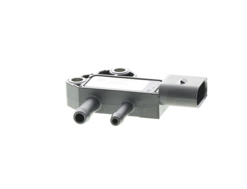 Butée hydraulique Montero