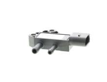 METZGER 0906297