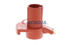 ACKOJA A55-70-0001
