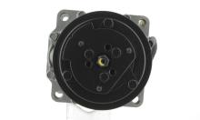 CEVAM 8600130