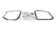 VAICO V52-0451
