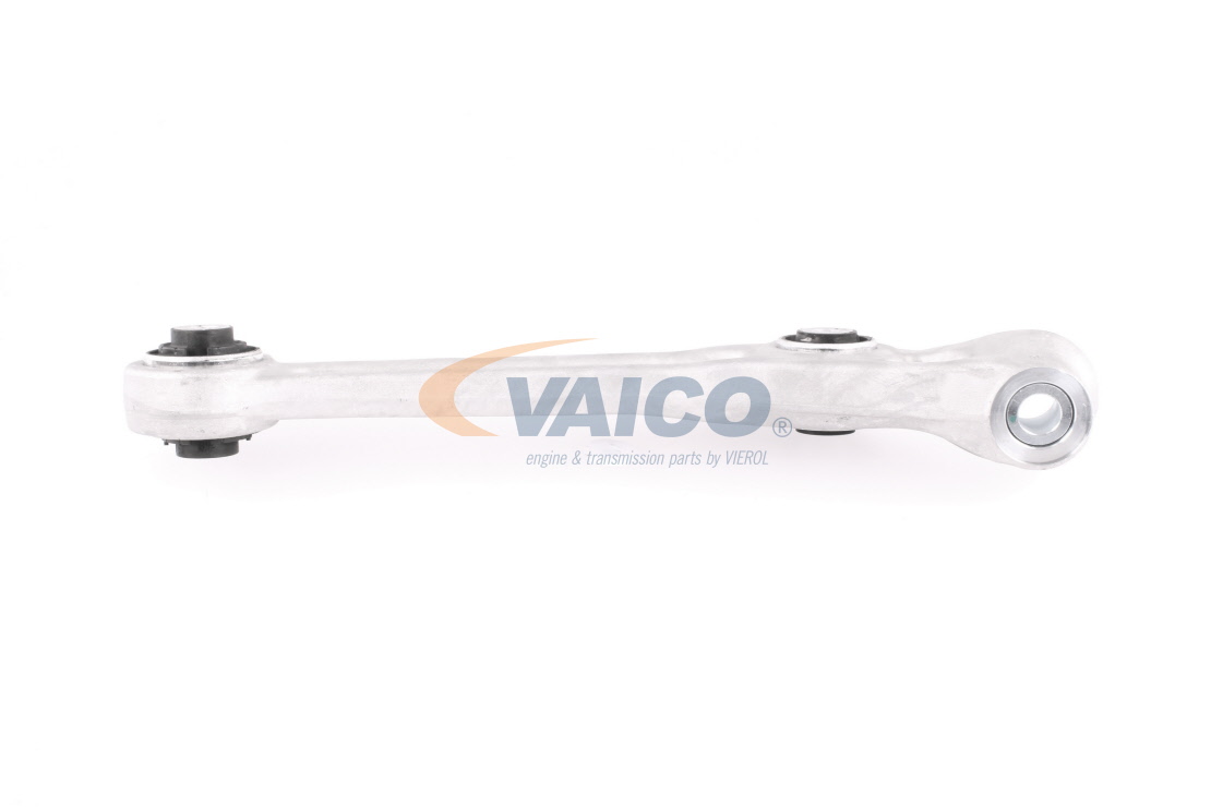 Triangle de suspension VAICO ref. V10-5265